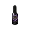 SKYN ALL NIGHT LONG 80 ML