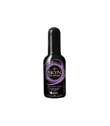 SKYN ALL NIGHT LONG 80 ML