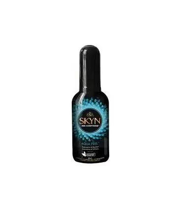 SKYN AQUA FEEL 80 ML