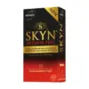 SKYN INTENSE FEEL BOITE DE 10