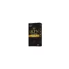 SKYN ORIGINAL 10