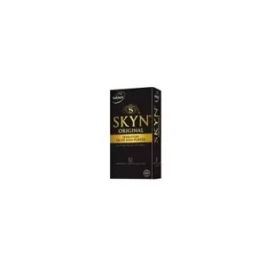 SKYN ORIGINAL 10