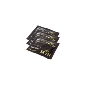 SKYN ORIGINAL 3