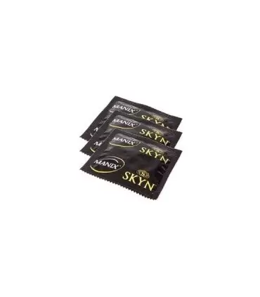 SKYN ORIGINAL 3