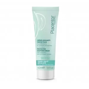 ÉQUILIBRE MINCEUR GEL TRIPLE ACTION