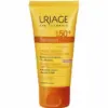 BARIESUN CRÈME TEINTEE SPF 50+ 50ML CLAIRE