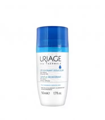 DÉODORANT 50 ML
