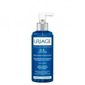 D.S LOTION 100ML
