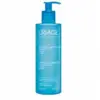 GEL D'EAU NETTOYANT 200 ML