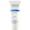 XÉMOSE CRÈME VISAGE 40 ML