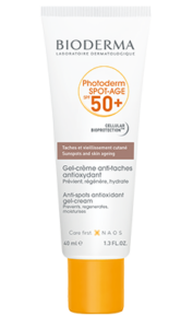 BIODERMA PHOTODERM SPOT SPF 50+