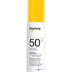 DAYLONG KIDS SPF 50
