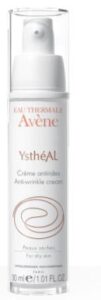 AVENE YSTHEAL + CREME ANTI AGE