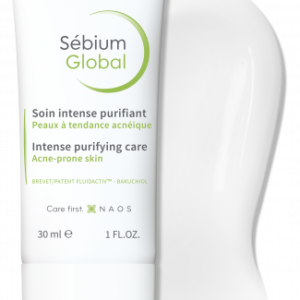 BIODERMA SEBIUM GLOBAL