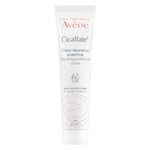 AVENE CICALFATE CR REPAR 40ML
