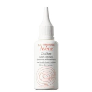 AVENE CICALFATE LOTON 40ML