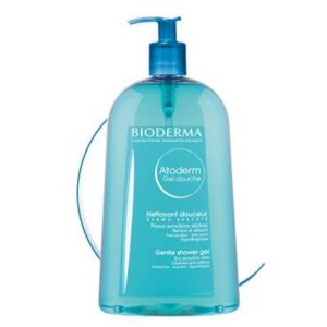 BIODERMA ATODERM GEL DOUCHE 500ML