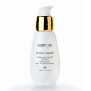 DARPHIN CLEAR WHITE SERUM ANTI TACHE