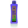 BIOKERA NATURE GRAPEOLOGYIE SHAMP 300ML