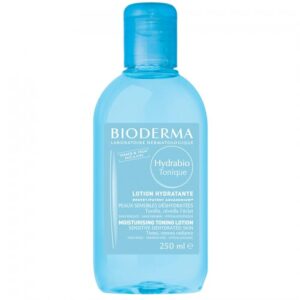 BIODERMA HYDRABIO LOTION TONIQUE 250ML