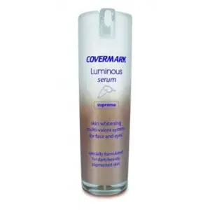 COVERMARK LUMINOUS SERUM