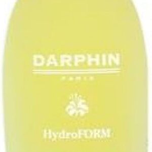 DARPHIN HYDROFORM HUILE TONIFIANTE
