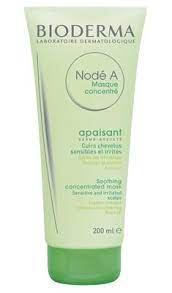 BIODERMA NODE A MASQUE