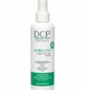 DCP HAIRLOSS LOTION CAPILLAIRE FEMMES 200ML
