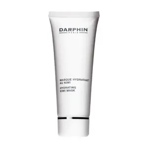 DARPHIN MASQUE HYDRATANT AU KIWI