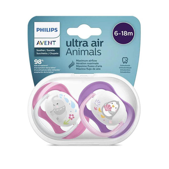 Avent-Sucettes-Ortho-6-18m-Girl-Scf-08-008-Elep-peng-Parapharmacie-Casablanca-Prix-Maroc_540x Avent-Sucettes-Ortho-6-18m-Girl-Scf-08-008-Elep-peng-Parapharmacie-Casablanca-Prix-Maroc_540x