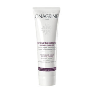 ONAGRINE CREME FONDANTE MAINS ET ONGLES 30ML