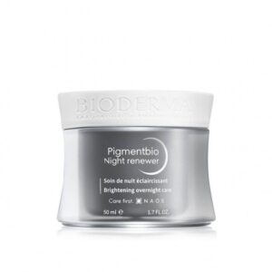 ABIDERM CREME DEPIGMENTANTE 50ML VISAGE ET CORPS