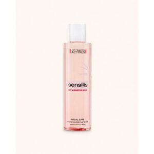 SENSILIS RITUAL CARE HYDRO NOURISHING TONER