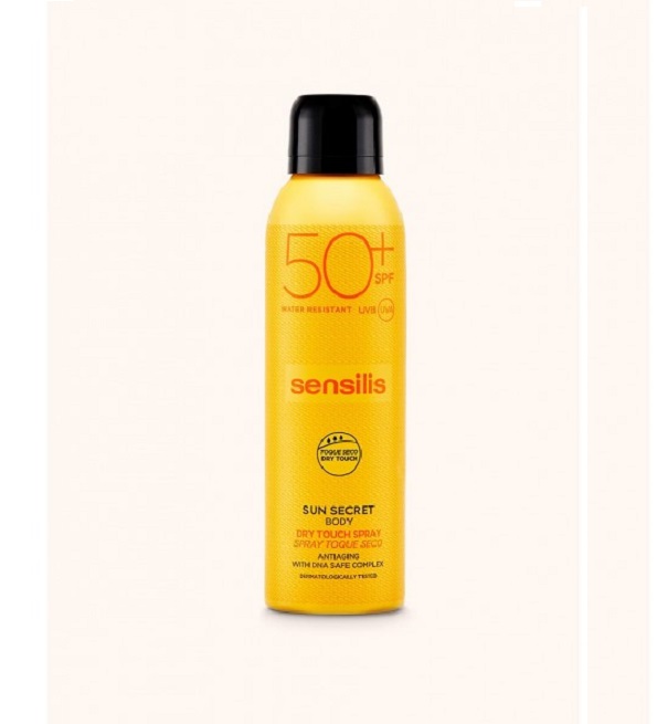 sensilis-sun-secret-body-spray-spf50-200ml sensilis-sun-secret-body-spray-spf50-200ml