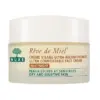 NUXE REVE DE MIEL ULTRA RECONFORTANTE NUIT