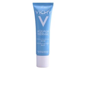 VICHY AQUALIA THERMAL CREME RICHE 30ML