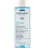 ISIS PHARMA NEOTONE AQUA 400 ML