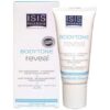 ISIS BODYTONE REVEAL 100ML