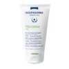ISIS TEEN DERM GEL 40ML MINI