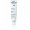 ISIS GLYCO-A INTENSE PEELING 30 ML 25%