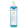 ISIS TEEN DERM GEL SENSITIVE 250ML