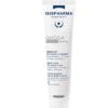 ISIS GLYCO-A* MEDIUM PEELING 30ML 12%