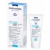ISIS NEOTONE PREVENT SPF 50+ MINERAL /30ML