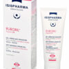 ISIS RUBORIL EXPERT M 40ML