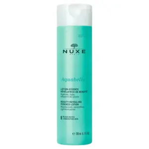 NUXE AQUABELLA LOTION-ESSENCE 200 ML