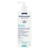 ISIS SECALIA SHOWER CREAM 400ML