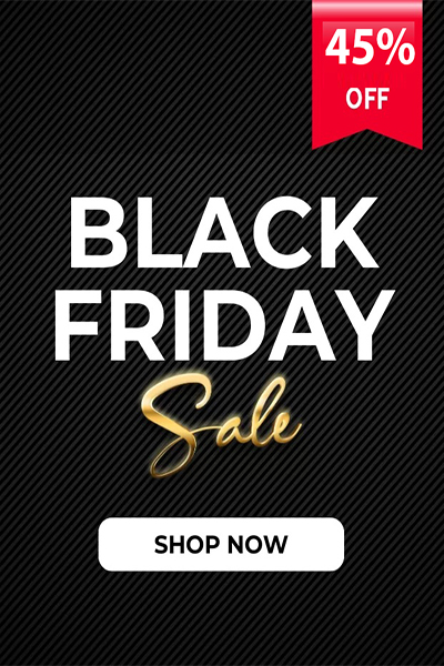 black-friday_eparamarket black-friday_eparamarket