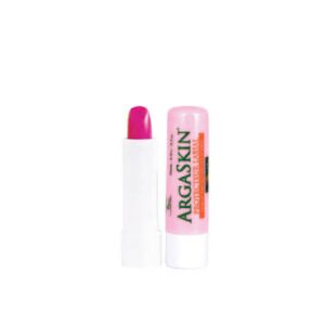 ARGASKIN Protecteur Labial - Teinté