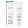 AVENE CICALFATE+ CREME REPARATRICE PROTECTRICE 100 ML