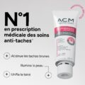 Nouveau projet (86)